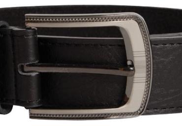 KS521-BLACK-BELT