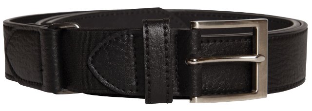 KS522-BELT