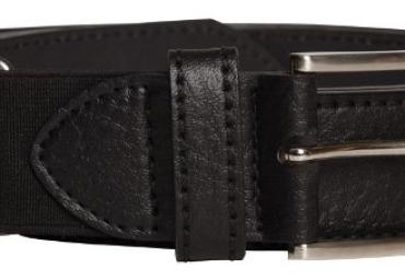 KS522-BELT