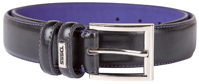 KS523-BELT