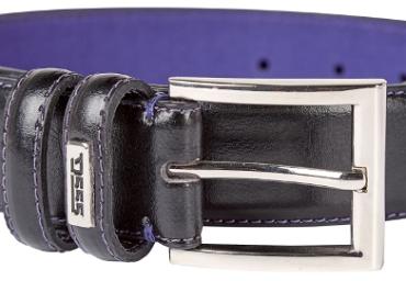 KS523-BELT