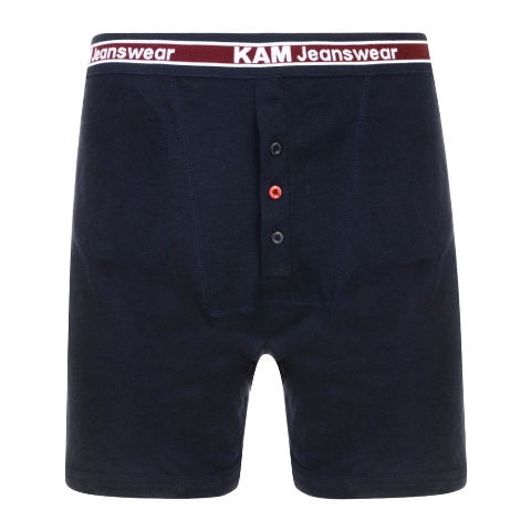 KBS 800 Navy