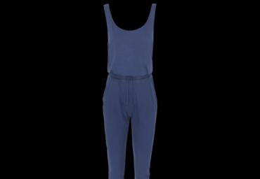 PLAYSUITS.