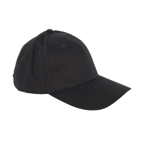 HAT LUCAPLAINB