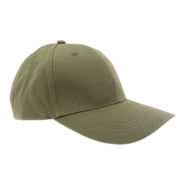 HAT LUCAPLAINK
