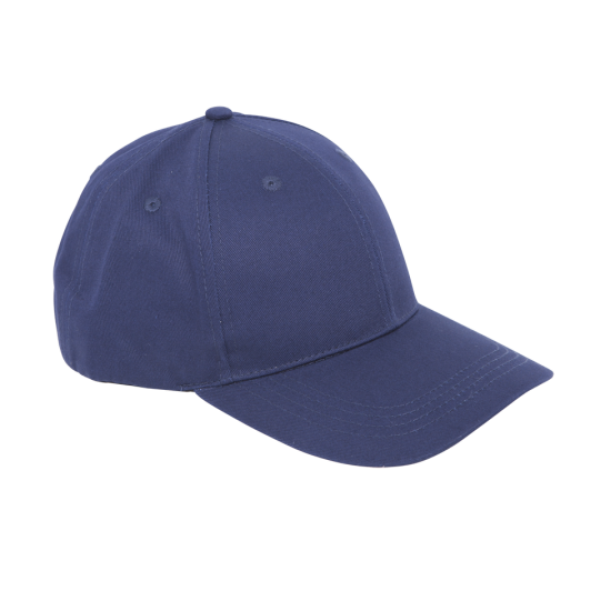 HAT LUCAPLAINN
