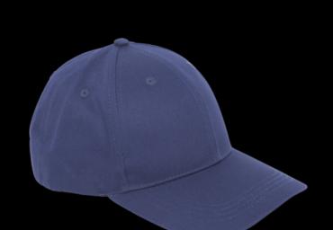 HAT LUCAPLAINN