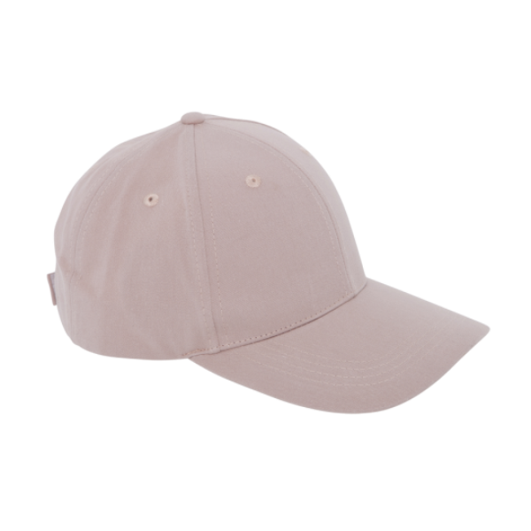 HAT LUCAPLAINP