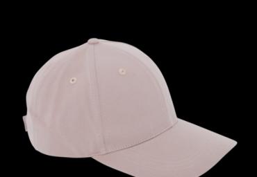 HAT LUCAPLAINP