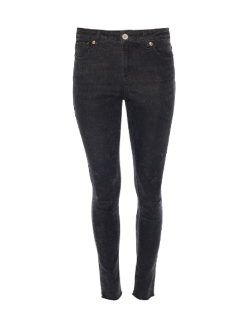 LJN 272ROSEBLK