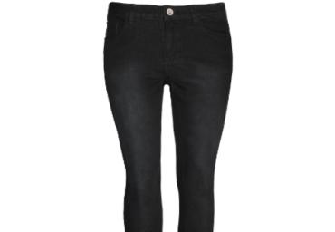 LJN 363ALICEBLK