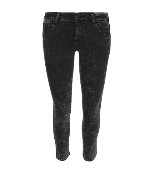 LJN 462MARBLE