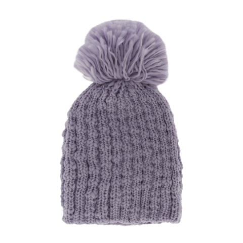 LHAT-465SLUB