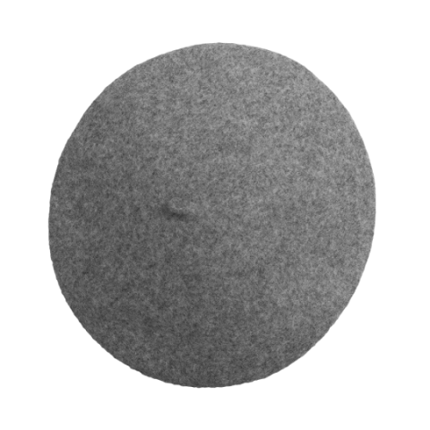 LHAT-334BERET