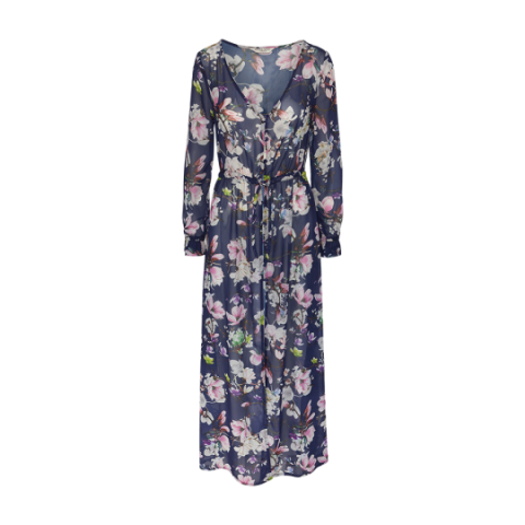 XLDW-117SASKIA