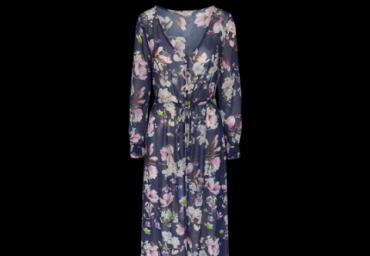 XLDW-117SASKIA