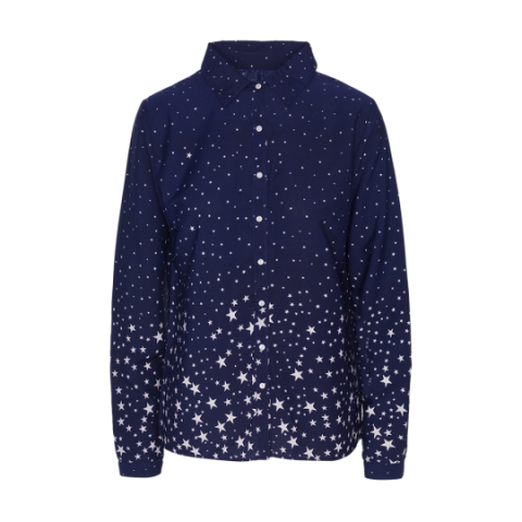 XLWT-432STAR